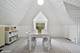 1217 Ridge, Evanston, IL 60202