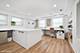 1217 Ridge, Evanston, IL 60202