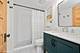 1217 Ridge, Evanston, IL 60202