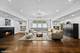 1217 Ridge, Evanston, IL 60202