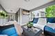 1217 Ridge, Evanston, IL 60202