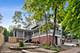 1217 Ridge, Evanston, IL 60202