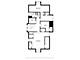 1217 Ridge, Evanston, IL 60202