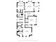 1217 Ridge, Evanston, IL 60202