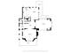 1217 Ridge, Evanston, IL 60202