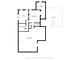 1217 Ridge, Evanston, IL 60202