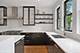 1217 Ridge, Evanston, IL 60202