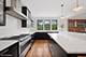1217 Ridge, Evanston, IL 60202