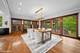 1217 Ridge, Evanston, IL 60202