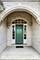 812 Stratford, Frankfort, IL 60423