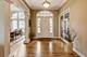 812 Stratford, Frankfort, IL 60423