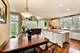 812 Stratford, Frankfort, IL 60423