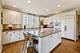 812 Stratford, Frankfort, IL 60423