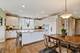 812 Stratford, Frankfort, IL 60423