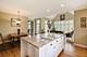 812 Stratford, Frankfort, IL 60423
