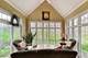 812 Stratford, Frankfort, IL 60423
