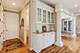 812 Stratford, Frankfort, IL 60423