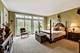 812 Stratford, Frankfort, IL 60423