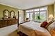 812 Stratford, Frankfort, IL 60423