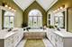 812 Stratford, Frankfort, IL 60423