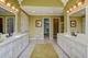 812 Stratford, Frankfort, IL 60423