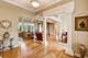 812 Stratford, Frankfort, IL 60423