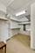 812 Stratford, Frankfort, IL 60423