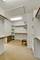 812 Stratford, Frankfort, IL 60423