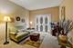 812 Stratford, Frankfort, IL 60423
