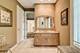 812 Stratford, Frankfort, IL 60423