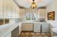 812 Stratford, Frankfort, IL 60423