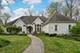 812 Stratford, Frankfort, IL 60423