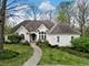 812 Stratford, Frankfort, IL 60423