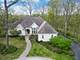 812 Stratford, Frankfort, IL 60423