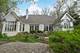 812 Stratford, Frankfort, IL 60423