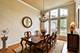 812 Stratford, Frankfort, IL 60423