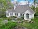 812 Stratford, Frankfort, IL 60423