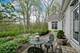 812 Stratford, Frankfort, IL 60423