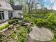 812 Stratford, Frankfort, IL 60423