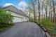 812 Stratford, Frankfort, IL 60423