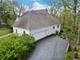 812 Stratford, Frankfort, IL 60423