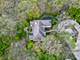 812 Stratford, Frankfort, IL 60423