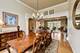 812 Stratford, Frankfort, IL 60423