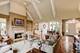 812 Stratford, Frankfort, IL 60423