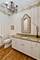 812 Stratford, Frankfort, IL 60423