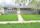 1730 Kingston, Carpentersville, IL 60110