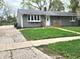1730 Kingston, Carpentersville, IL 60110