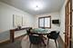 2009 Mackenzie Unit 2009, Wheaton, IL 60187