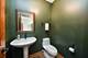 2009 Mackenzie Unit 2009, Wheaton, IL 60187