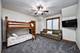 2009 Mackenzie Unit 2009, Wheaton, IL 60187